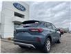 2025 Ford Escape Active (Stk: LFEP00925) in Tilbury - Image 3 of 15