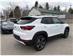 2025 Chevrolet TrailBlazer LT (Stk: TS196285) in Caledonia - Image 5 of 58