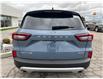 2025 Ford Escape Active (Stk: LFEP00925) in Tilbury - Image 4 of 15