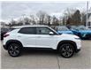 2025 Chevrolet TrailBlazer LT (Stk: TS196285) in Caledonia - Image 6 of 58