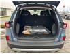 2025 Ford Escape Active (Stk: LFEP00925) in Tilbury - Image 5 of 15