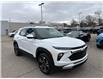 2025 Chevrolet TrailBlazer LT (Stk: TS196285) in Caledonia - Image 7 of 58