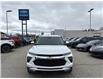 2025 Chevrolet TrailBlazer LT (Stk: TS196285) in Caledonia - Image 8 of 58