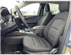 2025 Ford Escape Active (Stk: LFEP00925) in Tilbury - Image 7 of 15