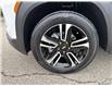 2025 Chevrolet TrailBlazer LT (Stk: TS196285) in Caledonia - Image 9 of 58