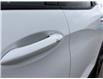 2025 Chevrolet TrailBlazer LT (Stk: TS196285) in Caledonia - Image 10 of 58