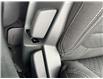2025 Ford Escape Active (Stk: LFEP00925) in Tilbury - Image 8 of 15