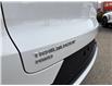 2025 Chevrolet TrailBlazer LT (Stk: TS196285) in Caledonia - Image 11 of 58