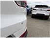 2025 Chevrolet TrailBlazer LT (Stk: TS196285) in Caledonia - Image 12 of 58