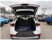 2025 Chevrolet TrailBlazer LT (Stk: TS196285) in Caledonia - Image 13 of 58