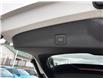 2025 Chevrolet TrailBlazer LT (Stk: TS196285) in Caledonia - Image 14 of 58