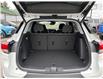 2025 Chevrolet TrailBlazer LT (Stk: TS196285) in Caledonia - Image 15 of 58