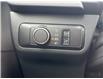 2025 Ford Escape Active (Stk: LFEP00925) in Tilbury - Image 9 of 15