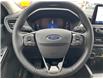2025 Ford Escape Active (Stk: LFEP00925) in Tilbury - Image 11 of 15