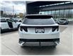 2025 Hyundai Tucson Hybrid N-Line (Stk: H9886A) in Toronto - Image 6 of 20