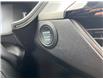 2025 Ford Escape Active (Stk: LFEP00925) in Tilbury - Image 12 of 15