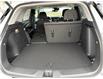2025 Chevrolet TrailBlazer LT (Stk: TS196285) in Caledonia - Image 17 of 58