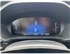 2025 Ford Escape Active (Stk: LFEP00925) in Tilbury - Image 10 of 15