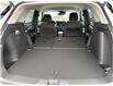 2025 Chevrolet TrailBlazer LT (Stk: TS196285) in Caledonia - Image 18 of 58