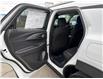 2025 Chevrolet TrailBlazer LT (Stk: TS196285) in Caledonia - Image 19 of 58