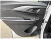 2025 Chevrolet TrailBlazer LT (Stk: TS196285) in Caledonia - Image 20 of 58