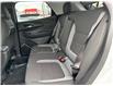 2025 Chevrolet TrailBlazer LT (Stk: TS196285) in Caledonia - Image 21 of 58