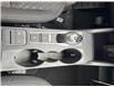 2025 Ford Escape Active (Stk: LFEP00925) in Tilbury - Image 14 of 15