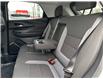 2025 Chevrolet TrailBlazer LT (Stk: TS196285) in Caledonia - Image 22 of 58