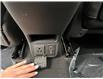 2025 Chevrolet TrailBlazer LT (Stk: TS196285) in Caledonia - Image 23 of 58