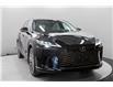 2025 Lexus RX 450h+ Base (Stk: 029382) in Brampton - Image 3 of 25
