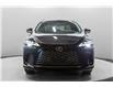 2025 Lexus RX 450h+ Base (Stk: 029382) in Brampton - Image 2 of 25