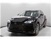 2025 Lexus RX 450h+ Base (Stk: 029382) in Brampton - Image 1 of 25