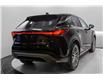 2025 Lexus RX 450h+ Base (Stk: 029382) in Brampton - Image 9 of 25