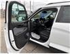 2025 Chevrolet TrailBlazer LT (Stk: TS196285) in Caledonia - Image 24 of 58