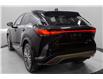 2025 Lexus RX 450h+ Base (Stk: 029382) in Brampton - Image 12 of 25