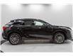2025 Lexus RX 450h+ Base (Stk: 029382) in Brampton - Image 4 of 25