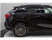 2025 Lexus RX 450h+ Base (Stk: 029382) in Brampton - Image 5 of 25