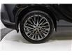 2025 Lexus RX 450h+ Base (Stk: 029382) in Brampton - Image 6 of 25