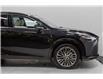 2025 Lexus RX 450h+ Base (Stk: 029382) in Brampton - Image 7 of 25