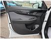2025 Chevrolet TrailBlazer LT (Stk: TS196285) in Caledonia - Image 25 of 58