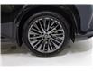 2025 Lexus RX 450h+ Base (Stk: 029382) in Brampton - Image 8 of 25