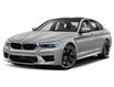 2019 BMW M5  (Stk: 285581P) in Brampton - Image 1 of 3