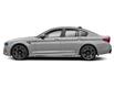 2019 BMW M5  (Stk: 285581P) in Brampton - Image 2 of 3