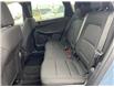 2025 Ford Escape Active (Stk: LFEP00925) in Tilbury - Image 15 of 15