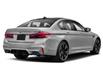 2019 BMW M5  (Stk: 285581P) in Brampton - Image 3 of 3