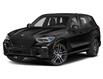 2020 BMW X5 M50i (Stk: C10815P) in Brampton - Image 1 of 12