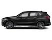 2020 BMW X5 M50i (Stk: C10815P) in Brampton - Image 2 of 12