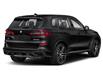 2020 BMW X5 M50i (Stk: C10815P) in Brampton - Image 3 of 12
