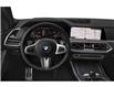 2020 BMW X5 M50i (Stk: C10815P) in Brampton - Image 4 of 12