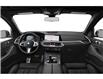 2020 BMW X5 M50i (Stk: C10815P) in Brampton - Image 5 of 12